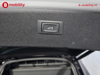 Audi Q5 – thumbnail 17