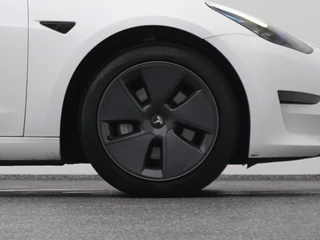Tesla Model 3 – thumbnail 43