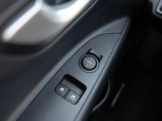Kia Stonic – thumbnail 24