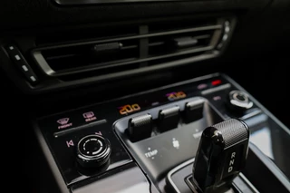 Porsche 911 – thumbnail 57