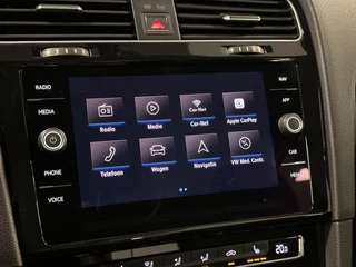 Volkswagen Golf – thumbnail 17