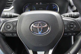 Toyota RAV4 – thumbnail 31
