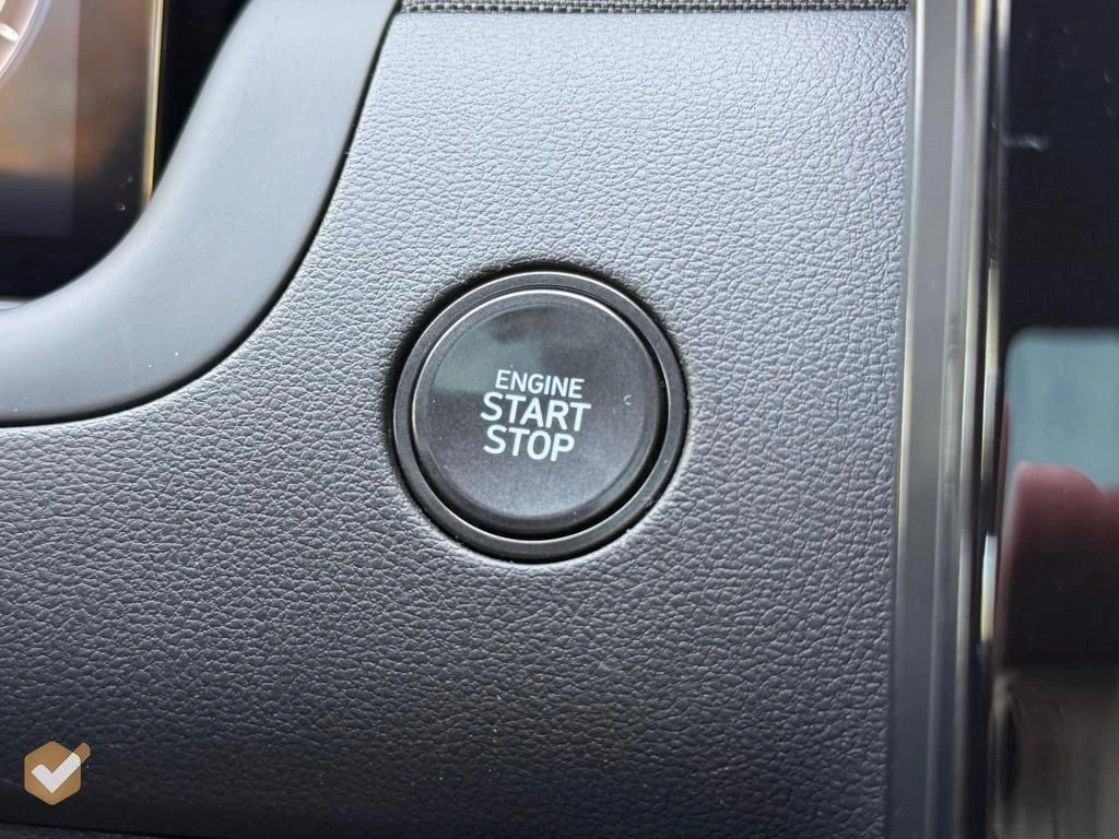 Hyundai Tucson – foto 37