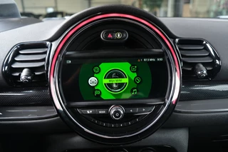 MINI Clubman – thumbnail 24