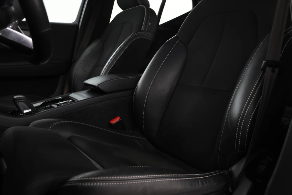 Volvo XC40 – foto 23