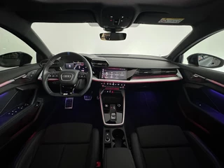 Audi A3 – thumbnail 10