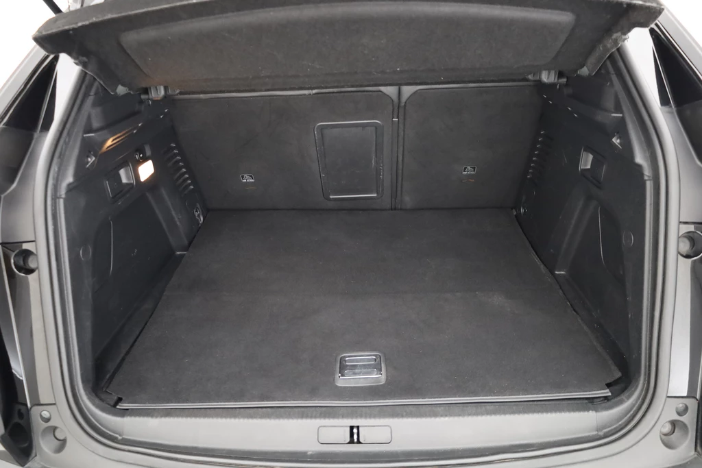 Peugeot 3008 – foto 32