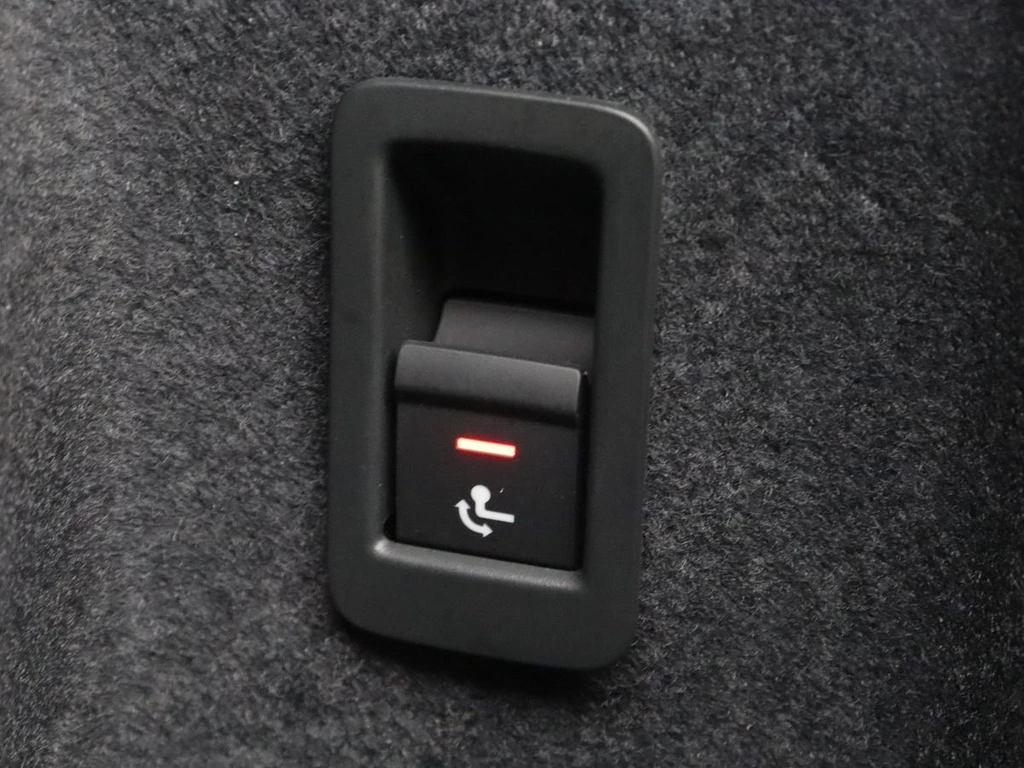 Audi Q3 – foto 13