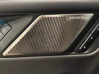 Jaguar I-PACE – thumbnail 17
