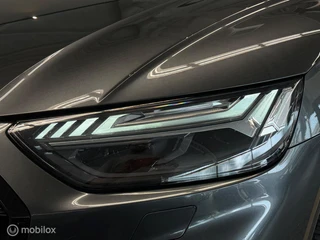 Audi Q5 – thumbnail 15