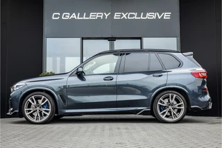 BMW X5 – thumbnail 4