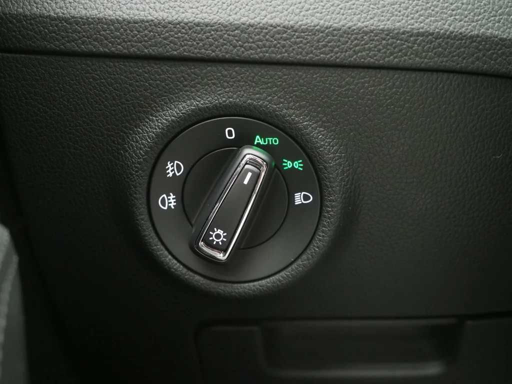 Škoda Superb – foto 22