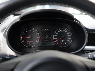 Kia Picanto – thumbnail 12
