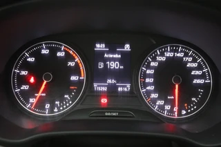 SEAT Leon – thumbnail 17