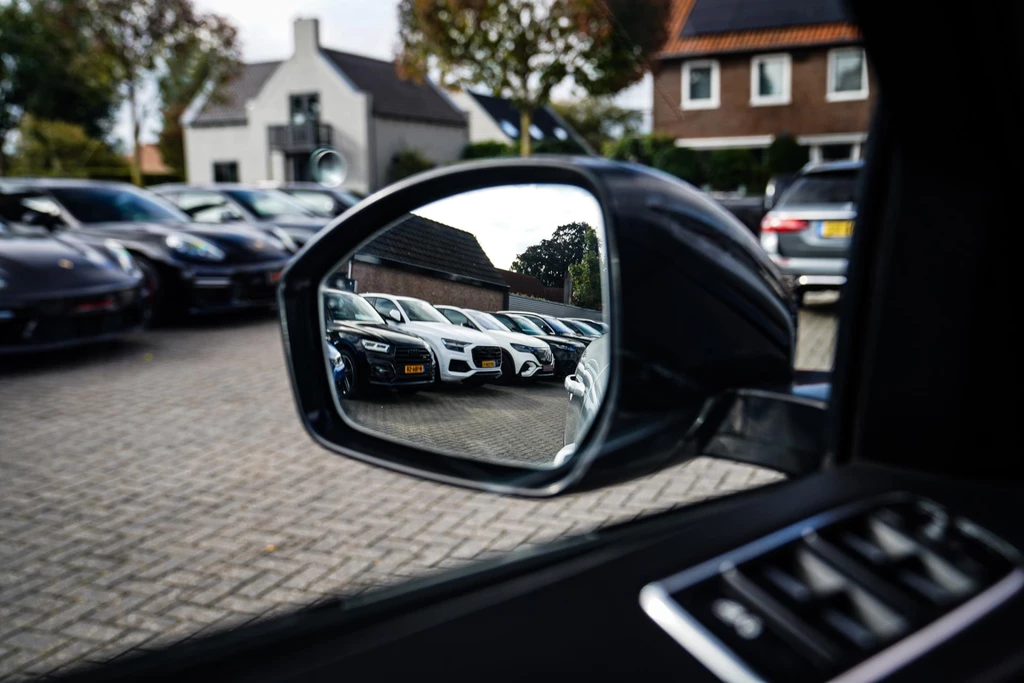 Jaguar F-PACE – foto 74