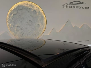 Audi RSQ3 – thumbnail 20