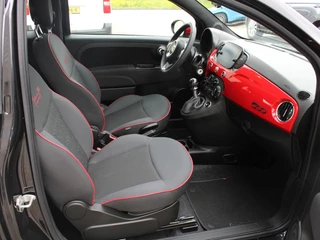 Fiat 500 – thumbnail 15
