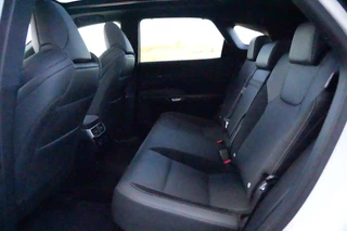 Lexus RX – thumbnail 32