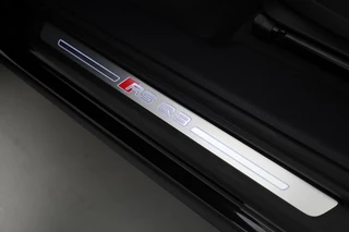Audi RSQ3 – thumbnail 10