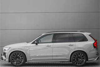 Volvo XC90 – thumbnail 6