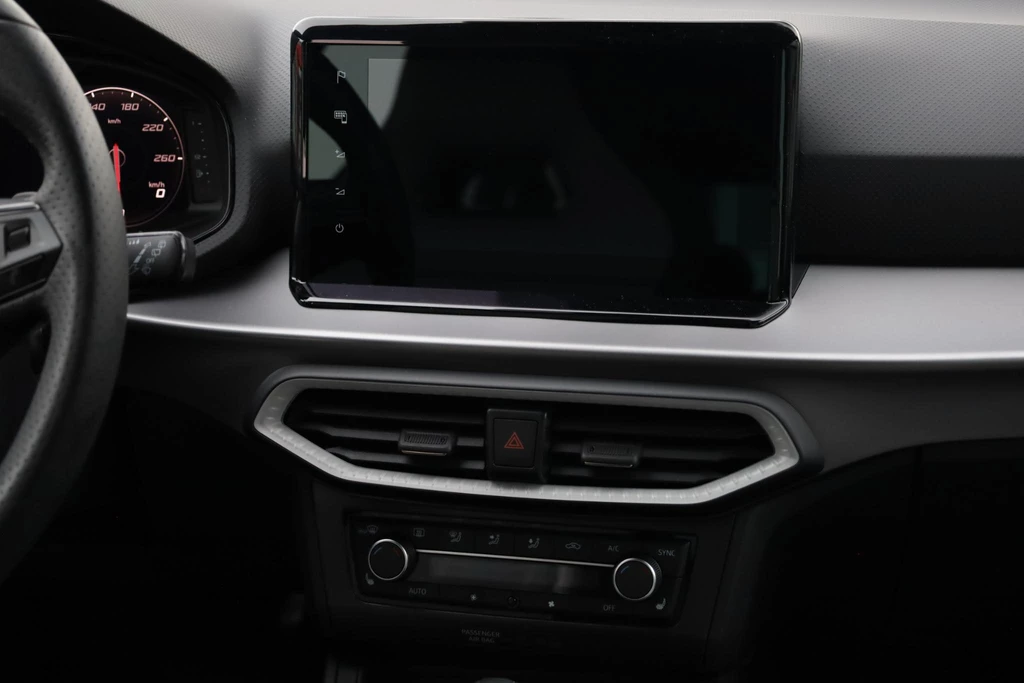 SEAT Ibiza – foto 34