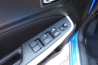 Suzuki Swift – thumbnail 13