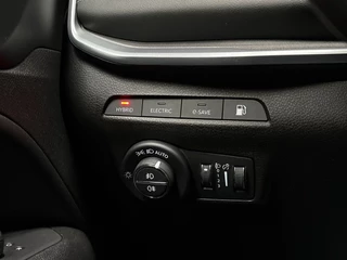 Jeep Compass – thumbnail 23