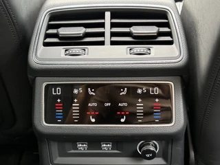 Audi A6 – thumbnail 14