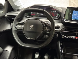 Peugeot 208 – thumbnail 13
