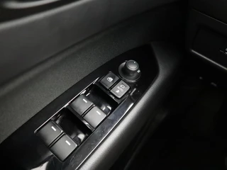 Mazda CX-5 – thumbnail 37