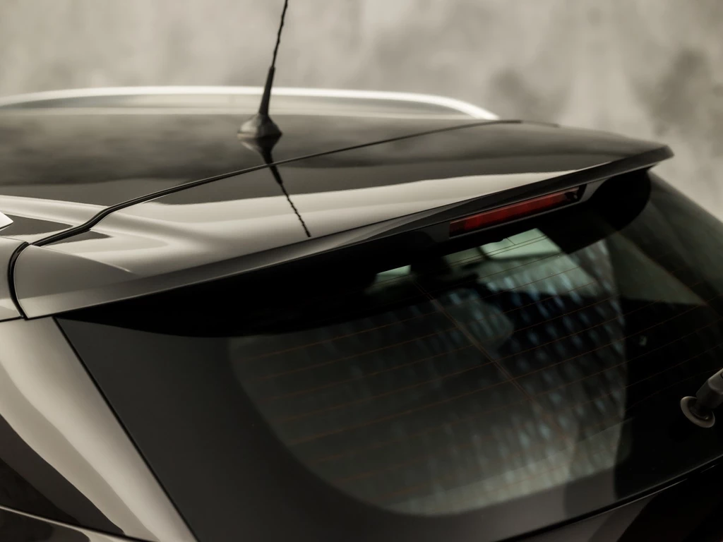 Renault Mégane Estate – foto 28