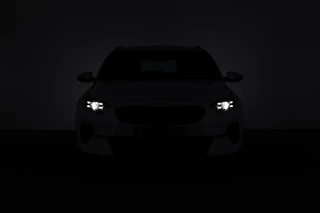 Kia XCeed – thumbnail 9