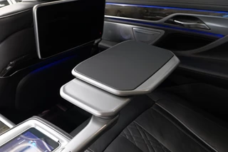 BMW 7 Serie – thumbnail 51