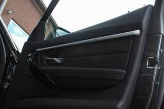 BMW 3 Serie – thumbnail 39