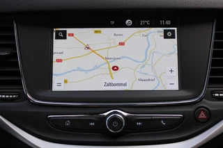 Opel Astra – thumbnail 21