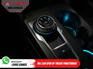 Ford Kuga – thumbnail 24