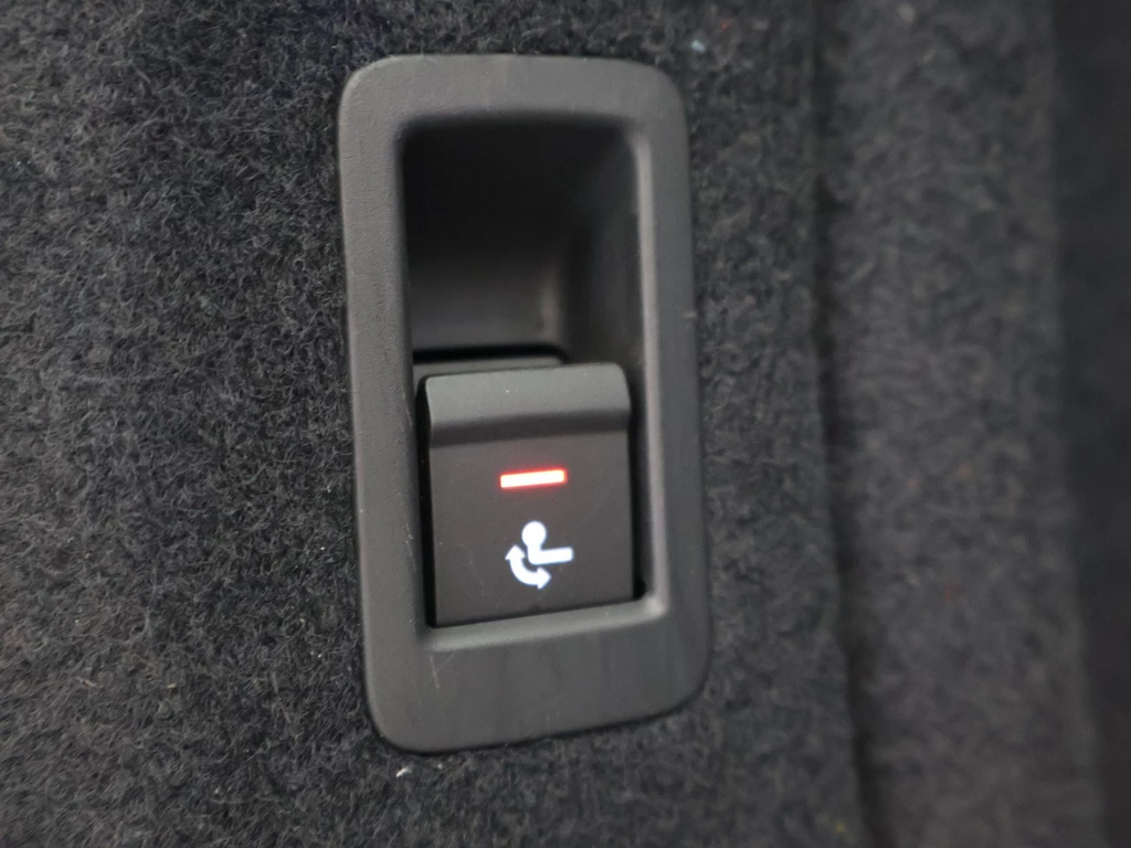 Audi A4 – foto 20