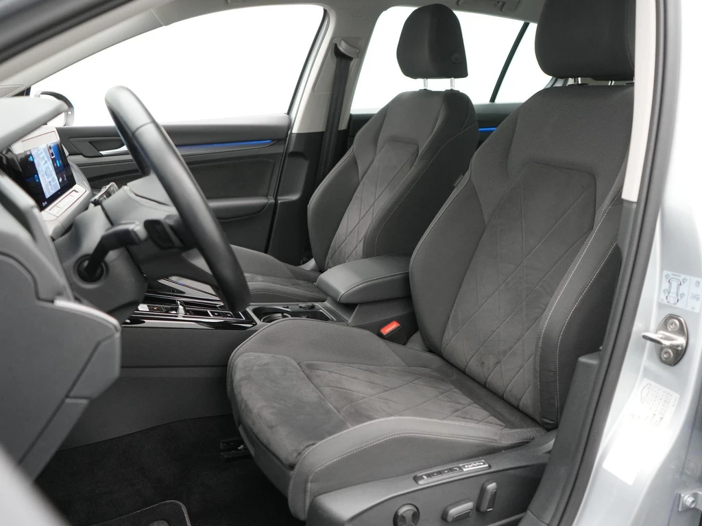 Volkswagen Golf – foto 41