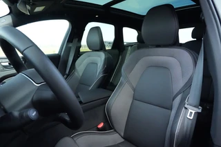 Volvo XC60 – thumbnail 7