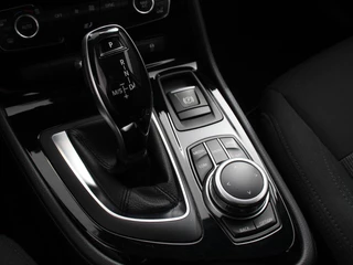 BMW 2 Serie – thumbnail 25