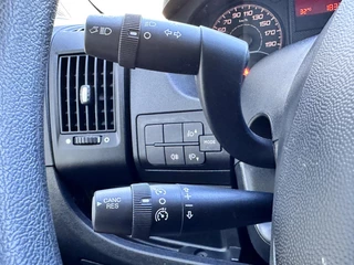 Citroën Jumper – thumbnail 15