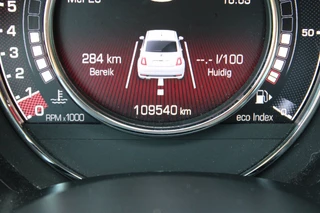 Fiat 500 – thumbnail 21