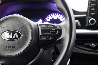Kia Picanto – thumbnail 16