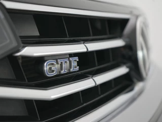 Volkswagen Passat – thumbnail 61