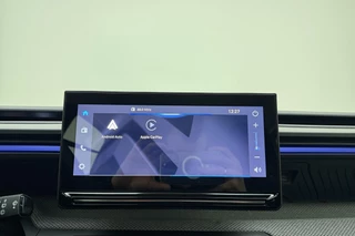 Citroën C3 – thumbnail 24