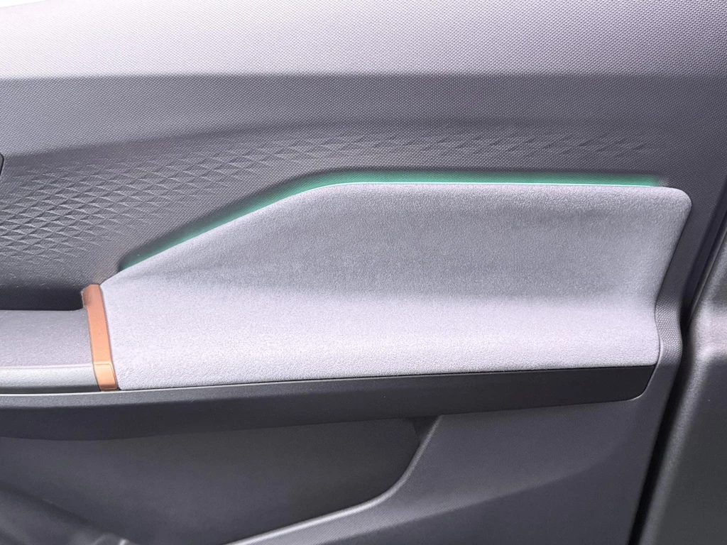 CUPRA Born – foto 31