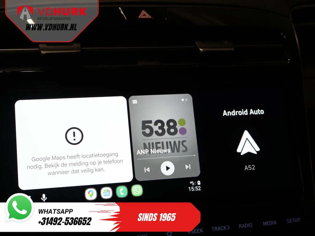 Hyundai Tucson – foto 31
