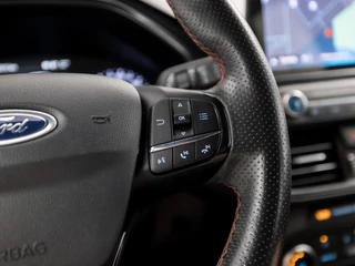 Ford Focus – thumbnail 21