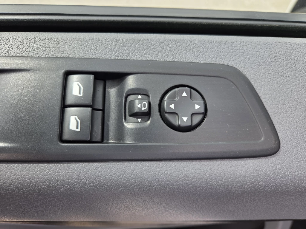 Citroën Jumpy – foto 11