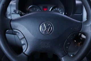 Volkswagen Crafter – thumbnail 22